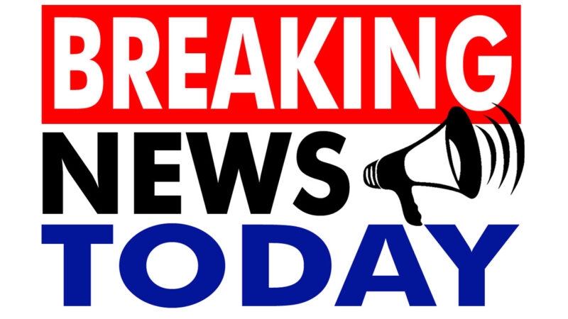 Technologies are gaining trust