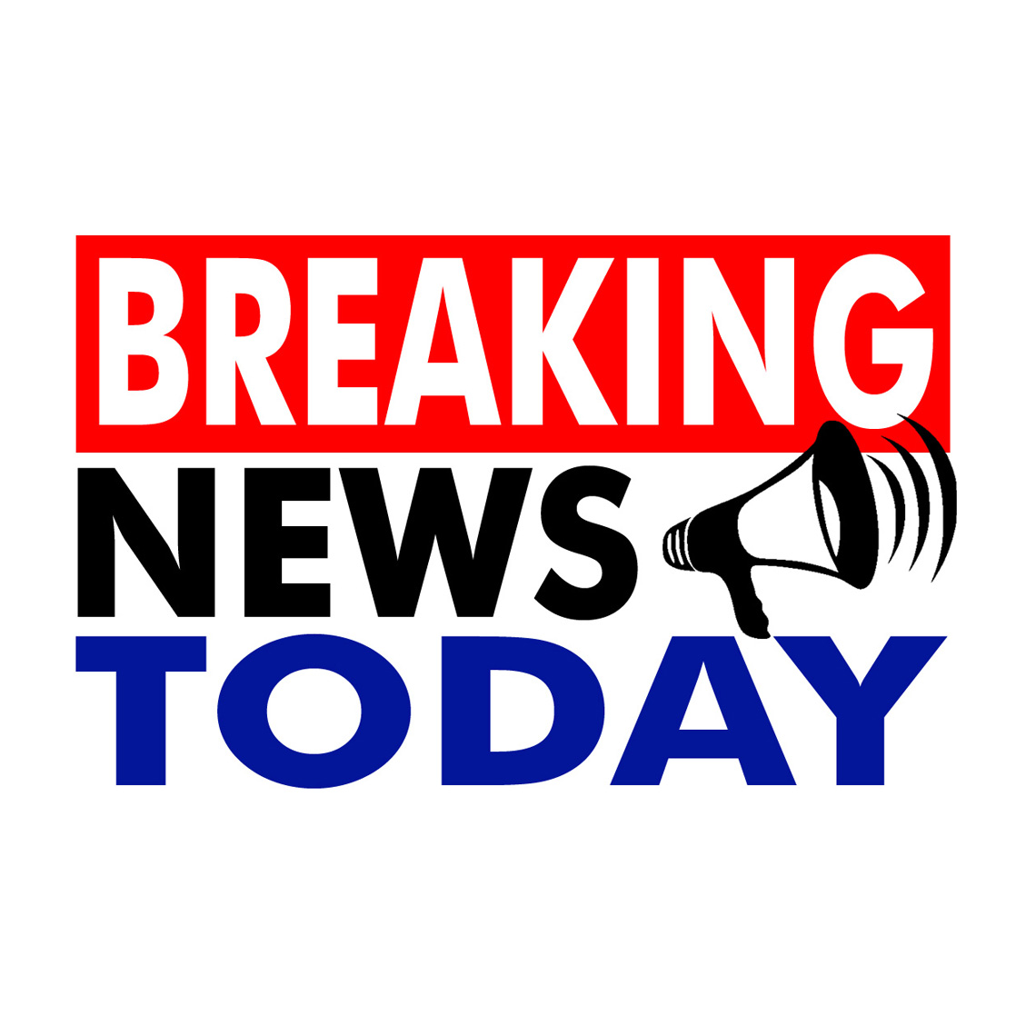 Technologies are gaining trust